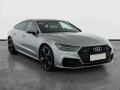 Audi A7 50 TDI, S-Line, Pam�, ACC, DP