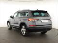 N�hled 5