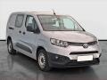 Toyota ProAce City Maxi 1.5 D-4D, 5M�st, 756kg