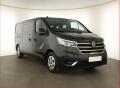 Renault Trafic 2.0 Blue dCi, 8 m�st, L2