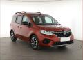 Renault Kangoo 1.5 dCi, Techno, Navigace