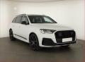 Audi Q7 50 TDI, S- Line
