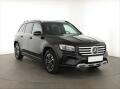 Mercedes-Benz GLB 200 d 4MATIC