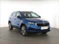 �koda Karoq 1.5 TSI, Drive, FullLed