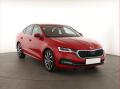 �koda Octavia Style 1.5 TSI