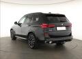 N�hled 5