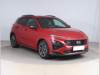 Opel Corsa 1.2, Serv.kniha, Tempomat
