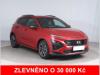 Hyundai Kona N-Line 1.0 T-GDI, N-LINE