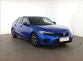 Honda Civic Elegance 2.0 e:HEV