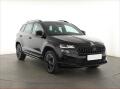 �koda Karoq 2.0 TDI