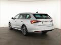 N�hled 5