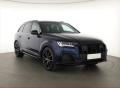 Audi SQ7 4.0 TFSI