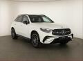 Mercedes-Benz GLC 220 d 4MATIC, AMG line