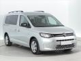 Volkswagen Caddy 1.5 TSI, 7M�st, DPH