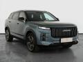 Jaecoo 7 1.6 TGDI, Luxury, FullLed