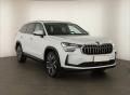 koda Kodiaq 2.0 TDI, Exclusive Selection