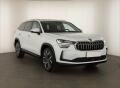 koda Kodiaq 2.0 TDI, Exclusive Selection