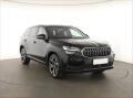 �koda Kodiaq 2.0 TDI, Exclusive Selection