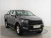 Ford Ranger 3.2 TDCi, 4X4,AUTOMAT