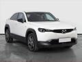 Mazda MX-30 e-Skyactiv, SoH 95%