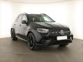 Mercedes-Benz GLE 450, AMG, MultiBeam FullLed