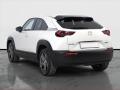 N�hled 5