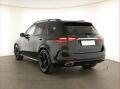 N�hled 5