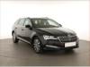 koda Superb Style 2.0 TDI