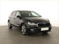 koda Fabia 1.0 TSI, Style Plus,Full LED