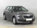 �koda Kamiq Style 1.0 TSI