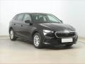 �koda Scala 1.5 TSI, Top Selection, FullLe