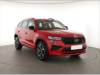 koda Kodiaq RS 2.0 TSI, Navigace,Full LED