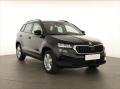 koda Karoq 1.5 TSI, FRESH