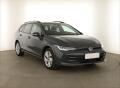Volkswagen Golf Life 1.5 eTSI