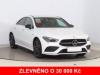 Mercedes-Benz CLA 250e, AMG,DPH,Automat