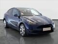Tesla Model Y Long Range AWD 79kWh, SoH 89%