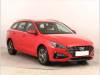 Hyundai i30 1.5 DPI, R,2.maj, Serv.kniha