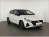 Hyundai i20 1.0 T-GDI, N Line, FullLed