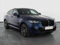 BMW X4 xDrive20i