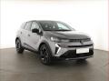 Renault Symbioz E-Tech Full Hybrid
