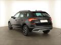 N�hled 5