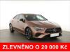 Mercedes-Benz CLA 200, 1. majitel, DPH, Navigace