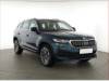 koda Kodiaq 2.0 TDI, Navigace,FullLED