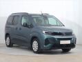 Opel Combo 1.2 Turbo, 5M�st, �R