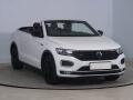 Volkswagen T-Roc R-Line 1.5 TSI