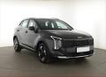 Kia Sportage 1.6 T-GDI, Exclusive, FullLed