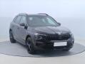 �koda Kamiq Monte Carlo 1.5 TSI