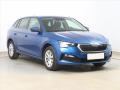 koda Scala 1.0 TSI, STYLE, Full LED