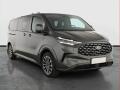 Ford Tourneo Custom 2.0 EcoBlue