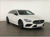 Mercedes-Benz CLA 200d